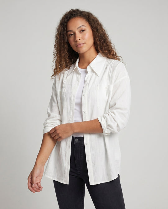 Product 15624544813386 - upper_body