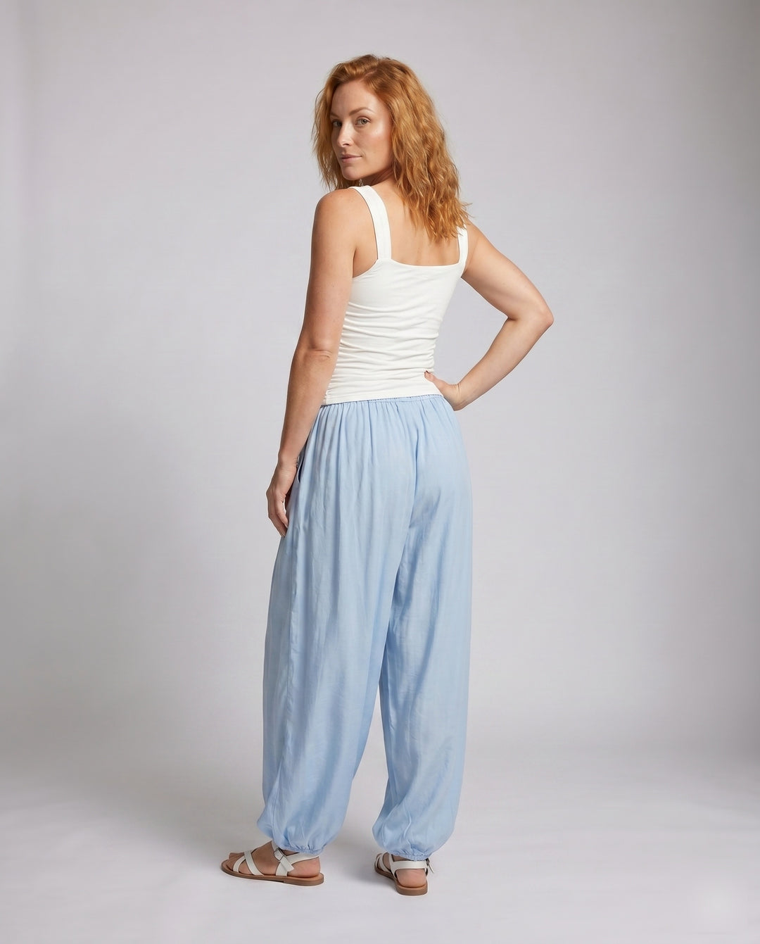 Product 15624544878922 - back_view