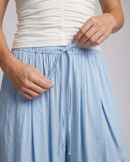 Product 15624544878922 - close_up_detail