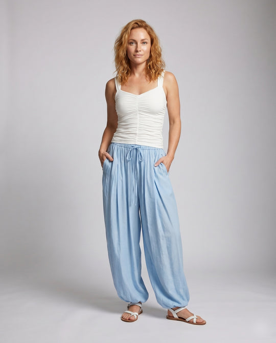 Product 15624544878922 - full_body_front