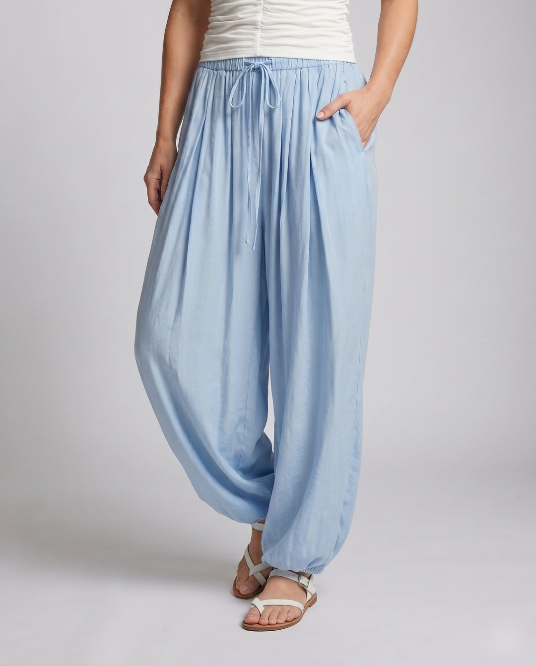 Product 15624544878922 - lower_body