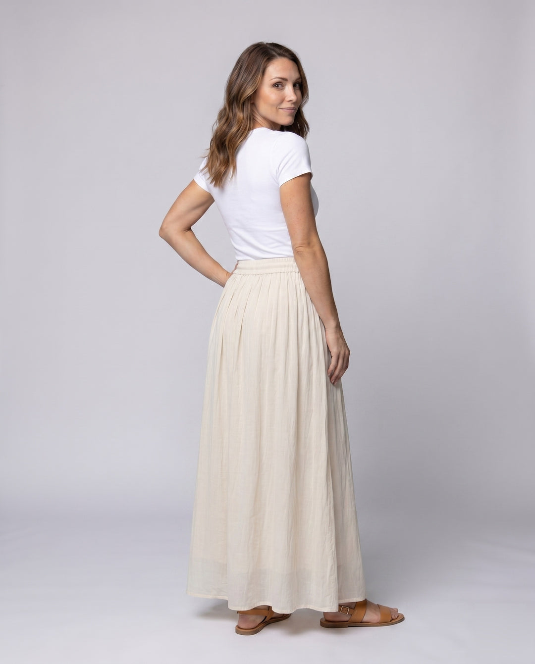 Product 15624544944458 - back_view