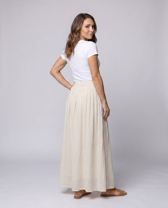 Product 15624544944458 - back_view