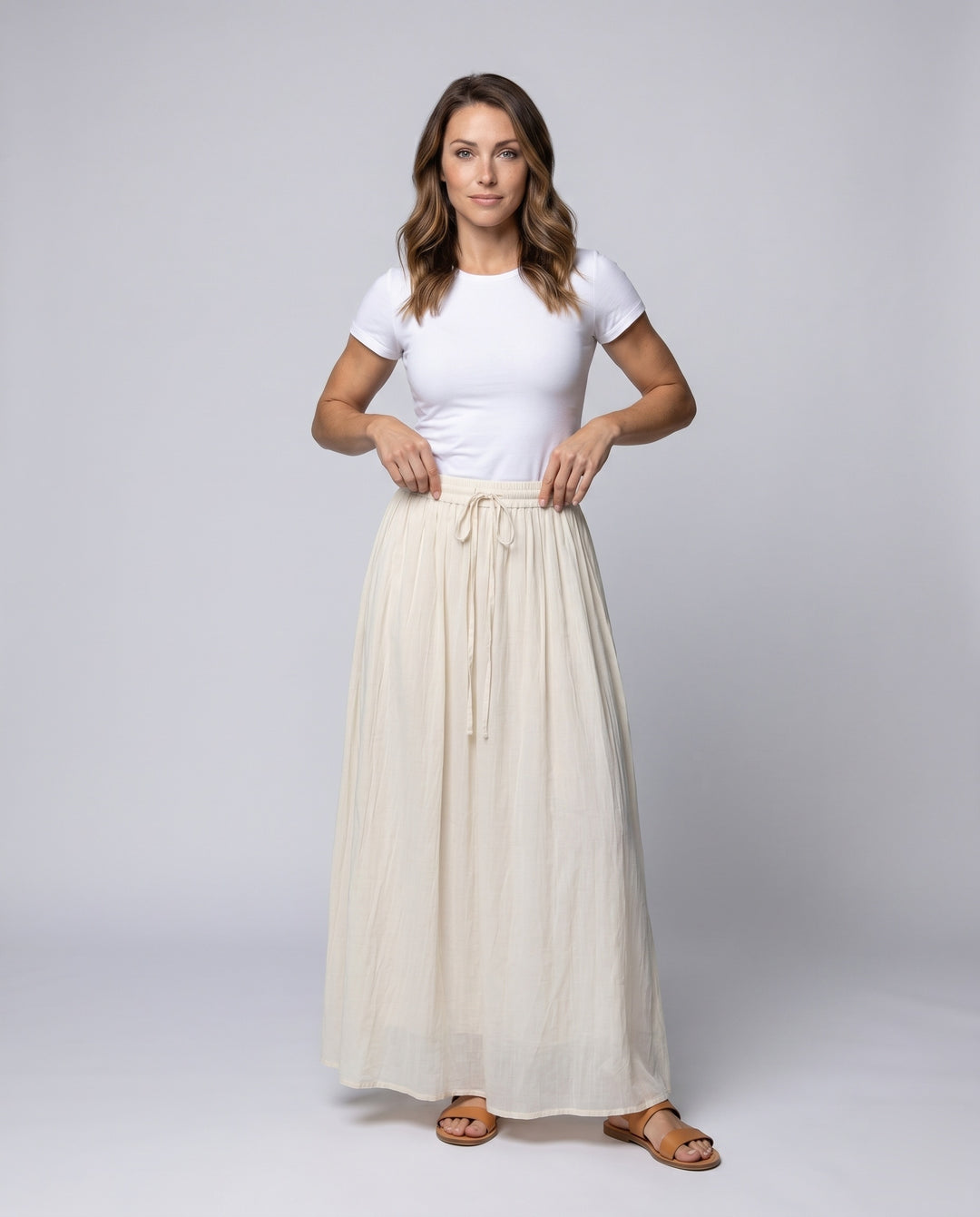 Product 15624544944458 - full_body_front