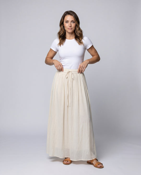 Product 15624544944458 - full_body_front