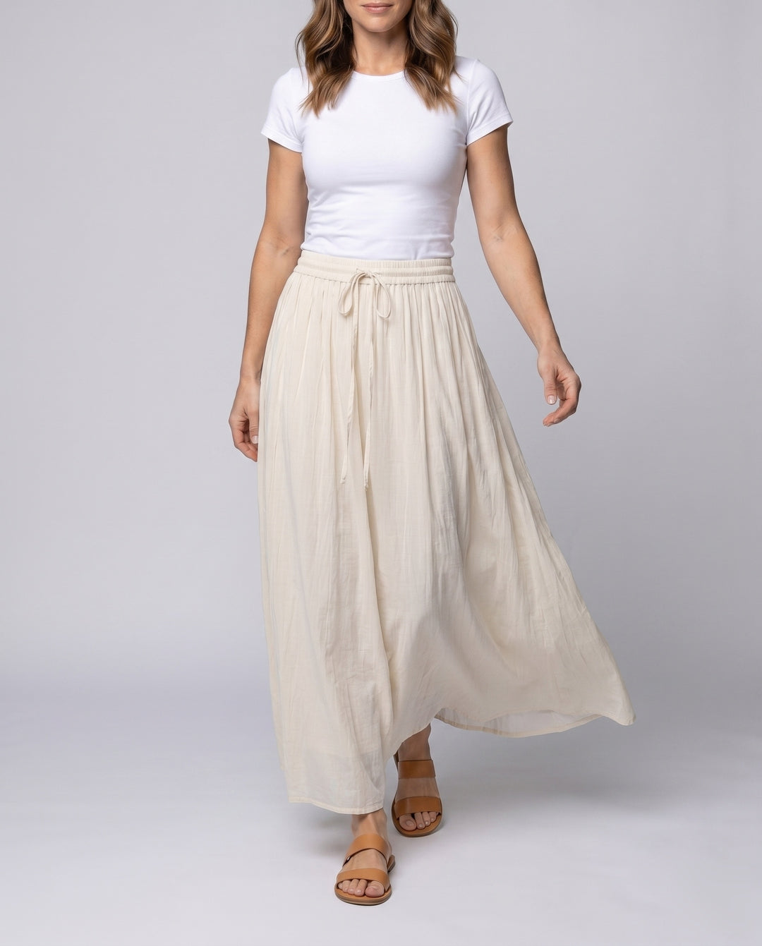 Product 15624544944458 - lower_body