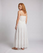 Product 15624545042762 - back_view