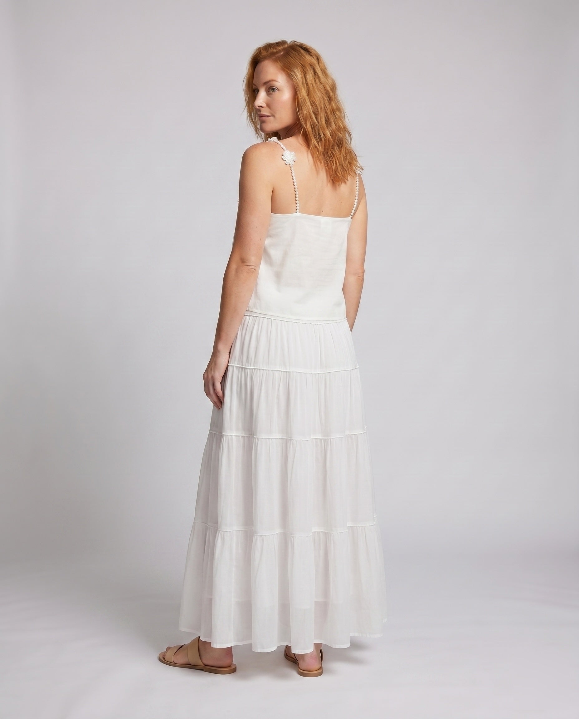 Product 15624545042762 - back_view