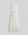 Product 15624545042762 - product_only