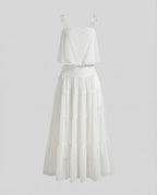 Product 15624545042762 - product_only