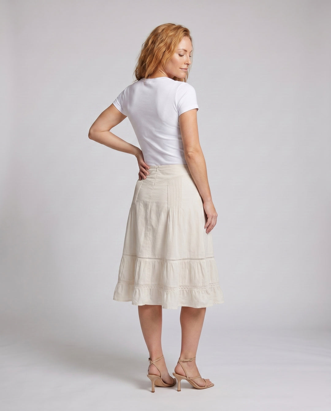 Product 15624545108298 - back_view