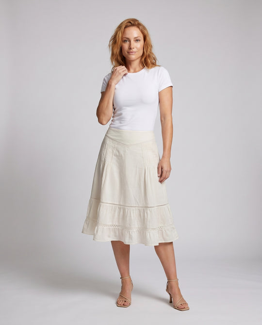 Product 15624545108298 - full_body_front