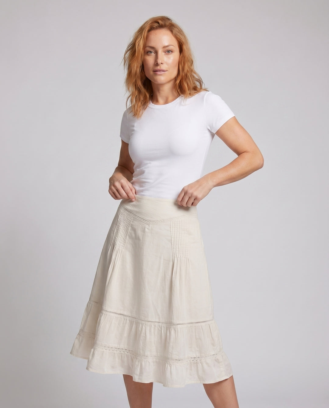 Product 15624545108298 - upper_body