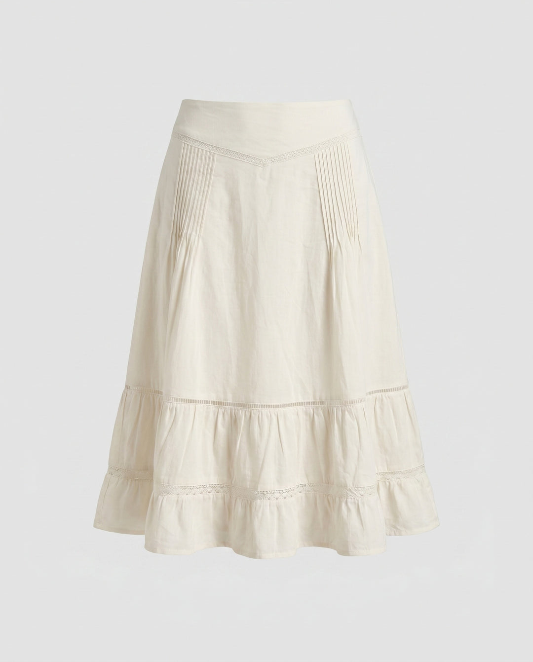 Product 15624545108298 - product_only