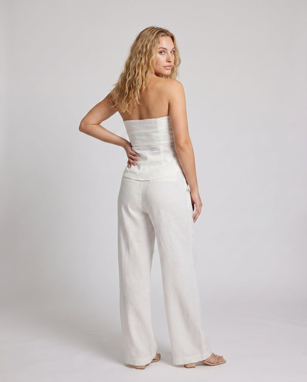 Product 15624545206602 - back_view