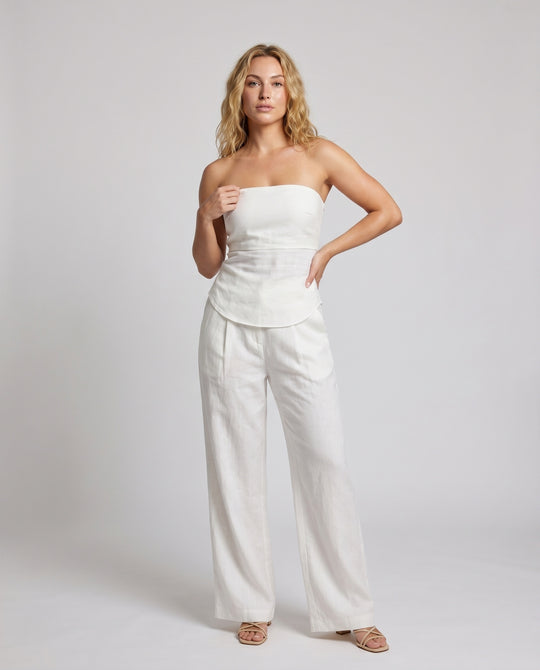 Product 15624545206602 - full_body_front