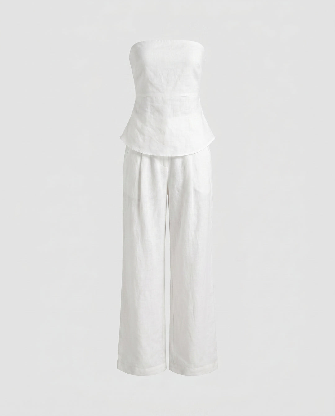 Product 15624545206602 - product_only