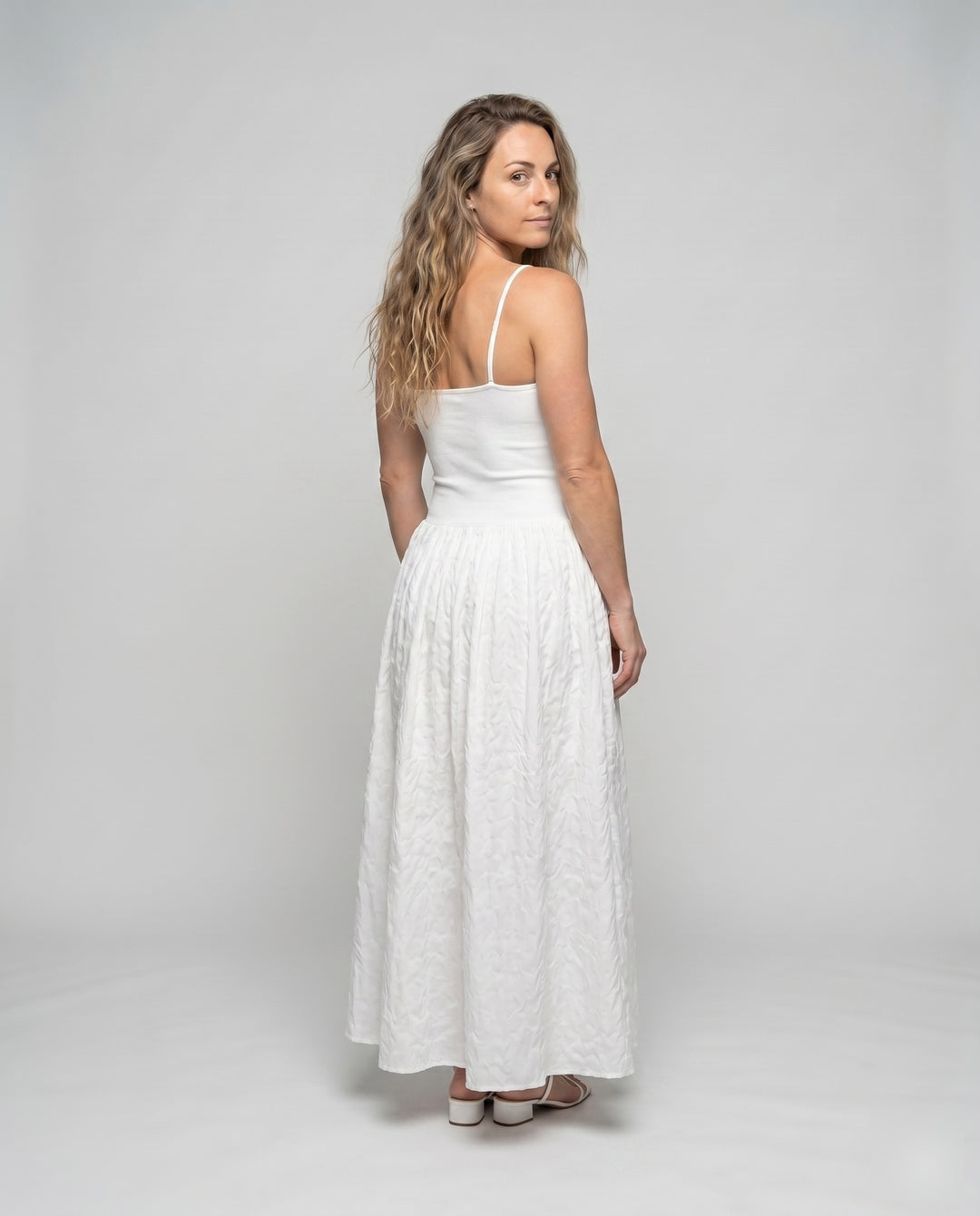Product 15624545403210 - back_view
