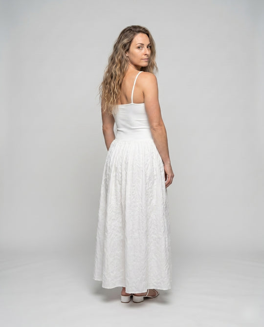 Product 15624545403210 - back_view