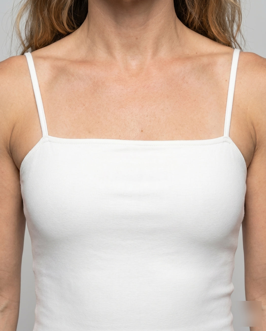 Product 15624545403210 - close_up_detail