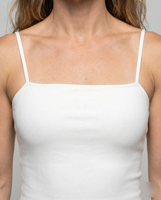 Product 15624545403210 - close_up_detail