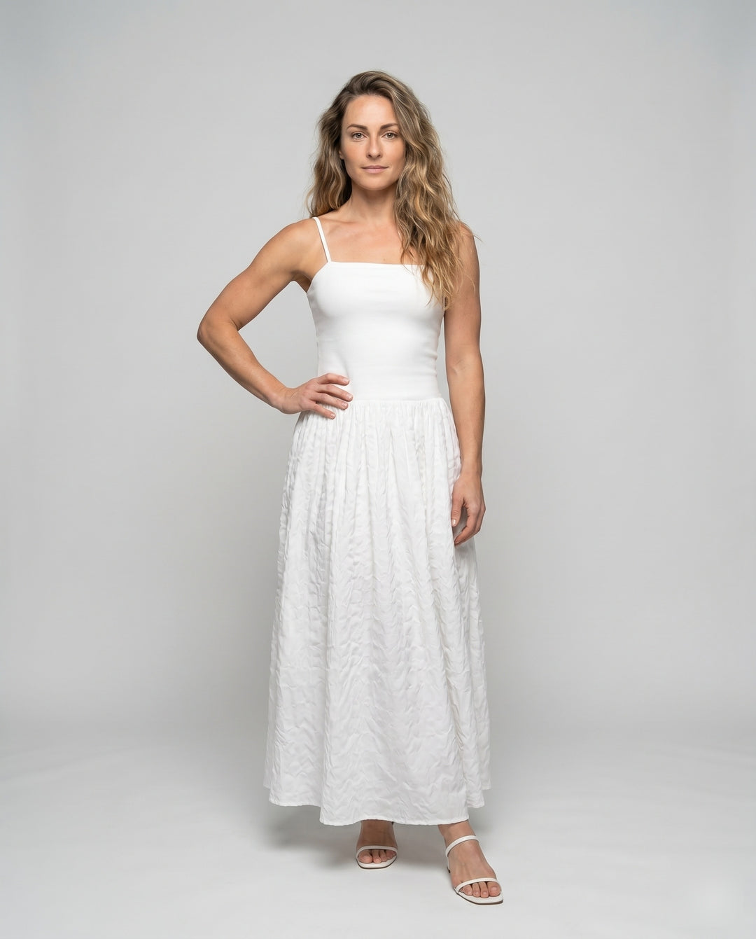 Product 15624545403210 - full_body_front