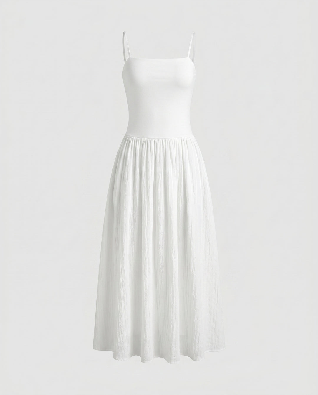 Product 15624545403210 - product_only
