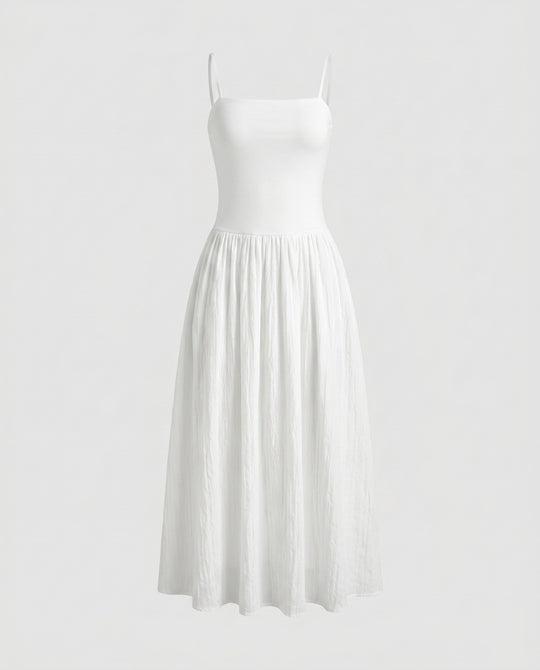 Product 15624545403210 - product_only