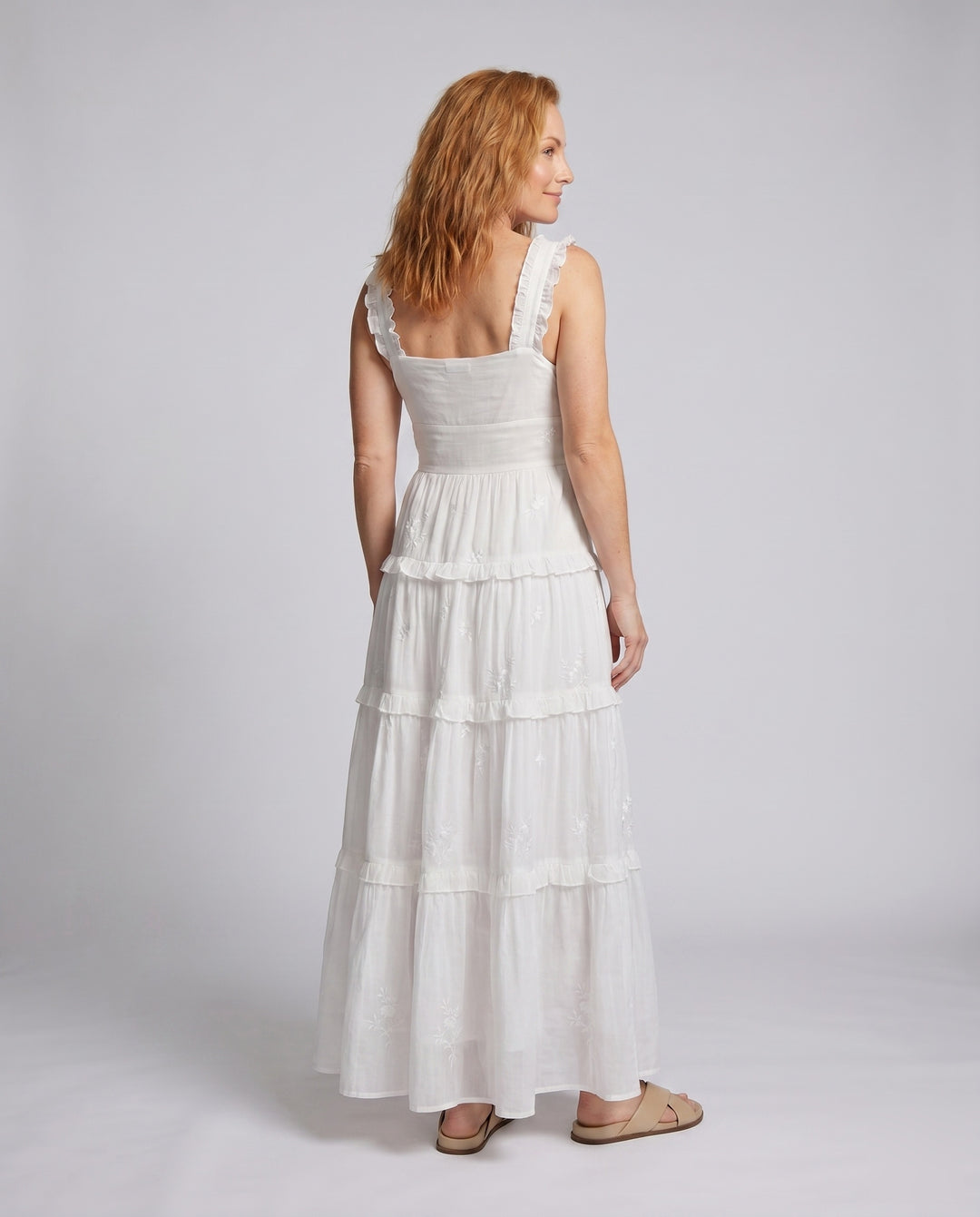 Product 15624545534282 - back_view