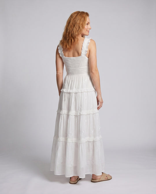 Product 15624545534282 - back_view
