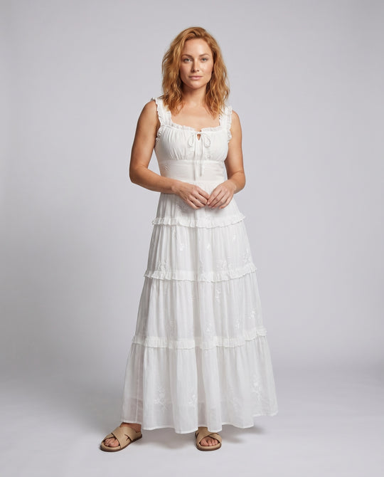 Product 15624545534282 - full_body_front