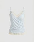 Product 15624545698122 - product_only