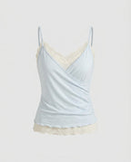 Product 15624545698122 - product_only