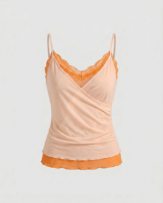 Product 15624545698122 - product_only