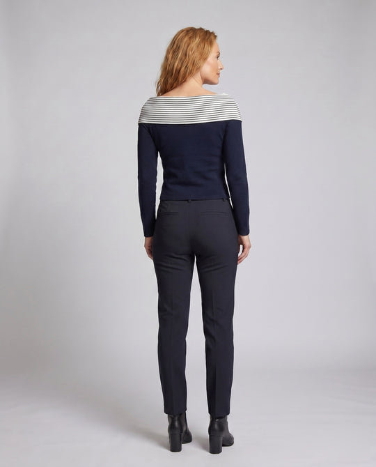 Product 15624545763658 - back_view