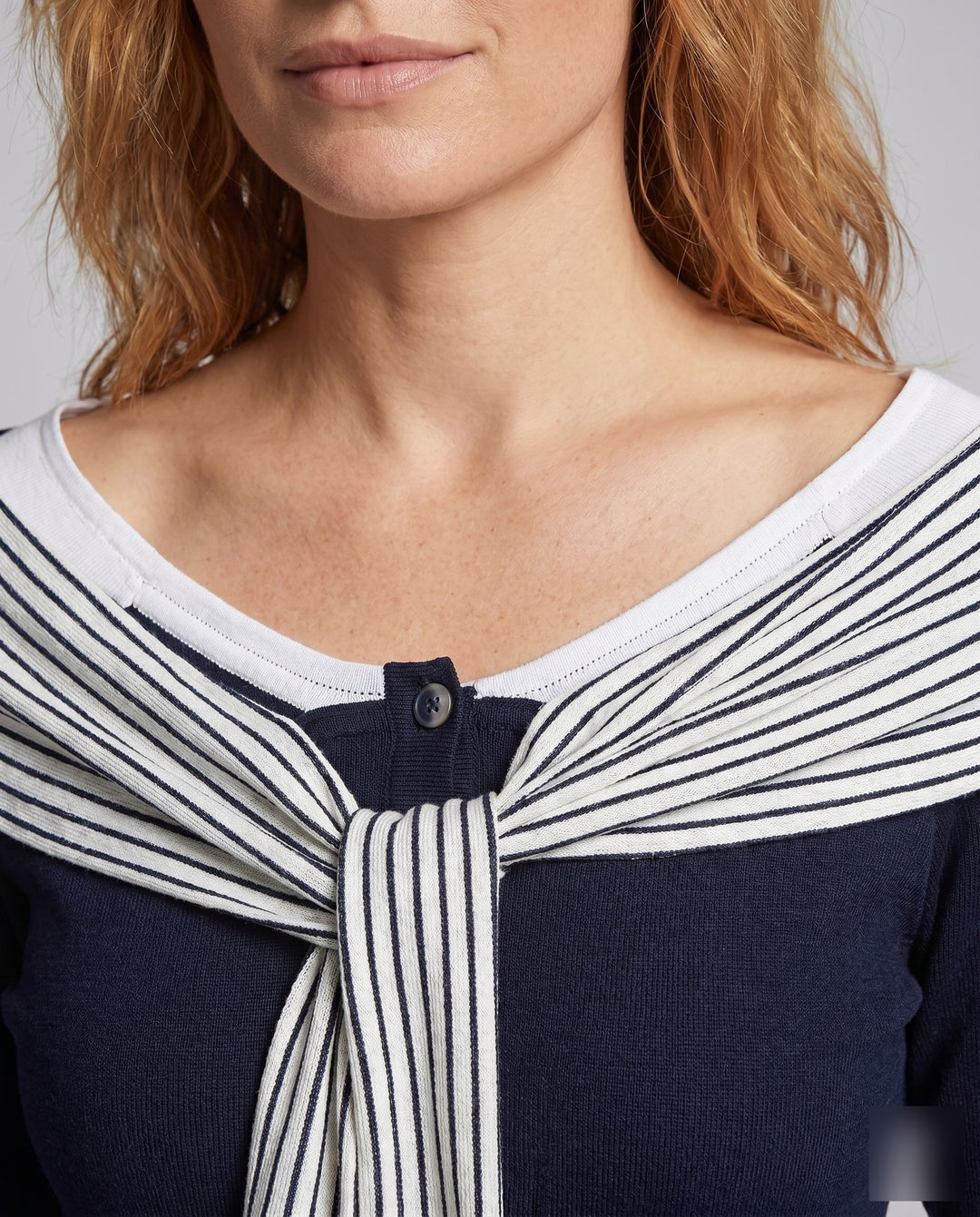 Product 15624545763658 - close_up_detail