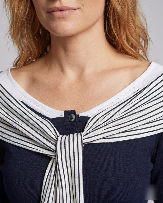 Product 15624545763658 - close_up_detail