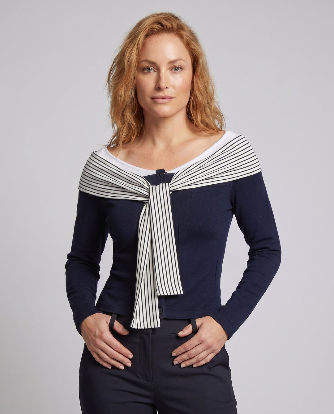 Product 15624545763658 - upper_body