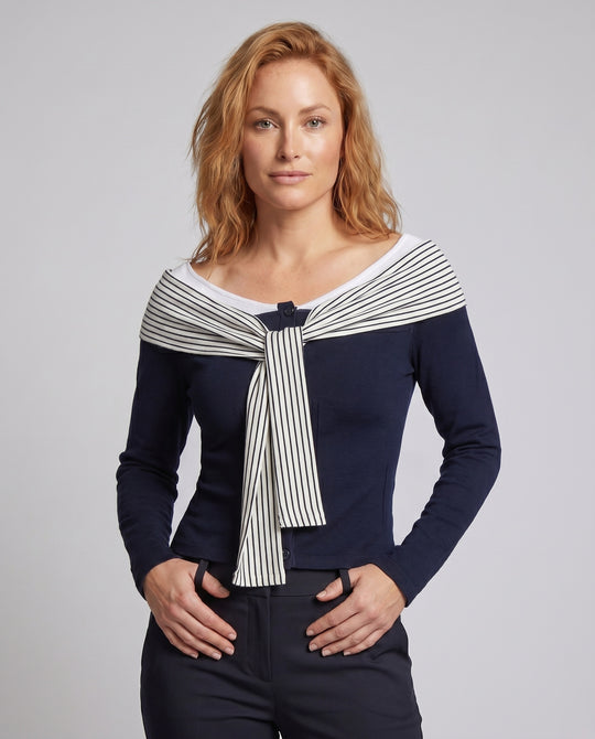 Product 15624545763658 - upper_body