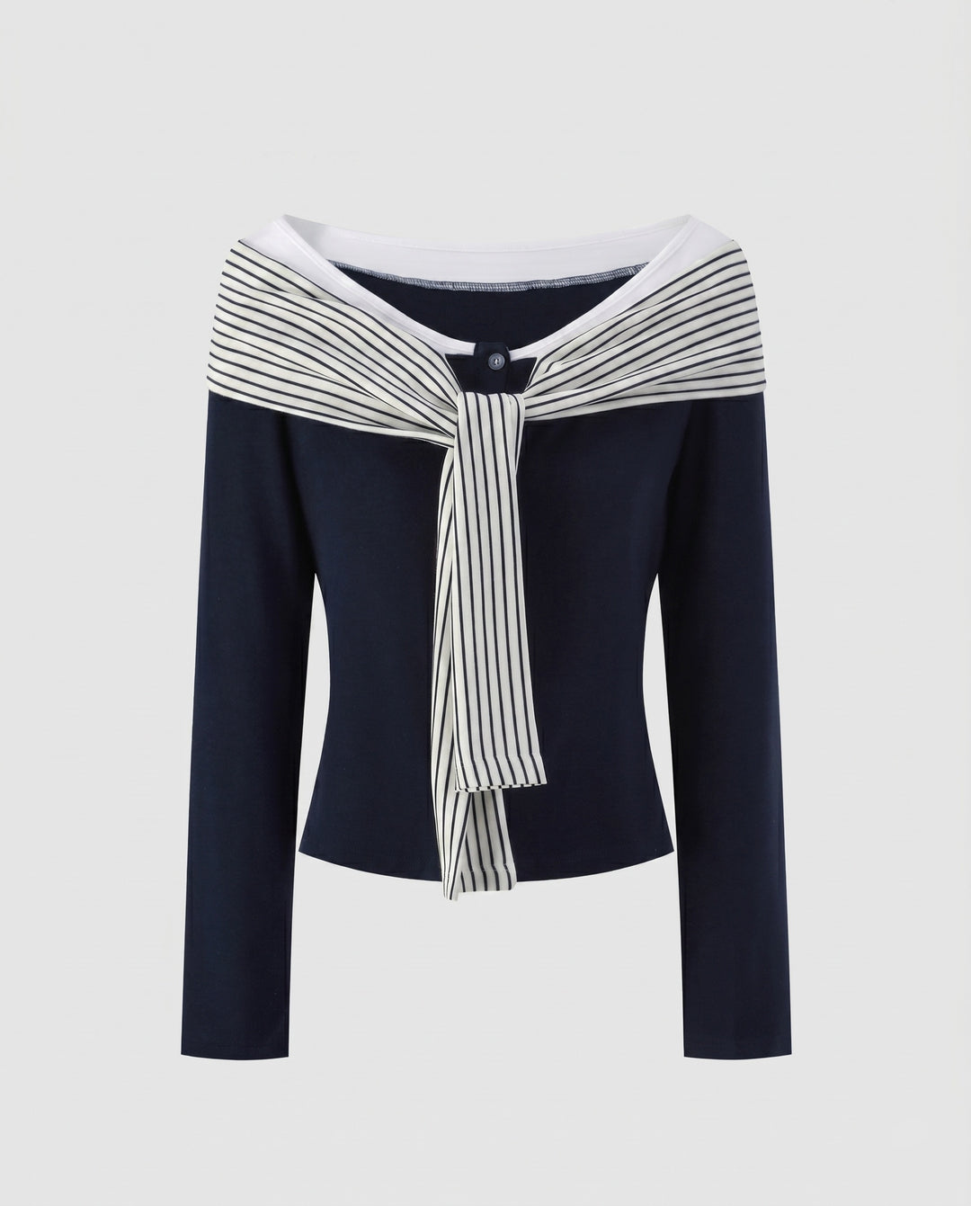 Product 15624545763658 - product_only