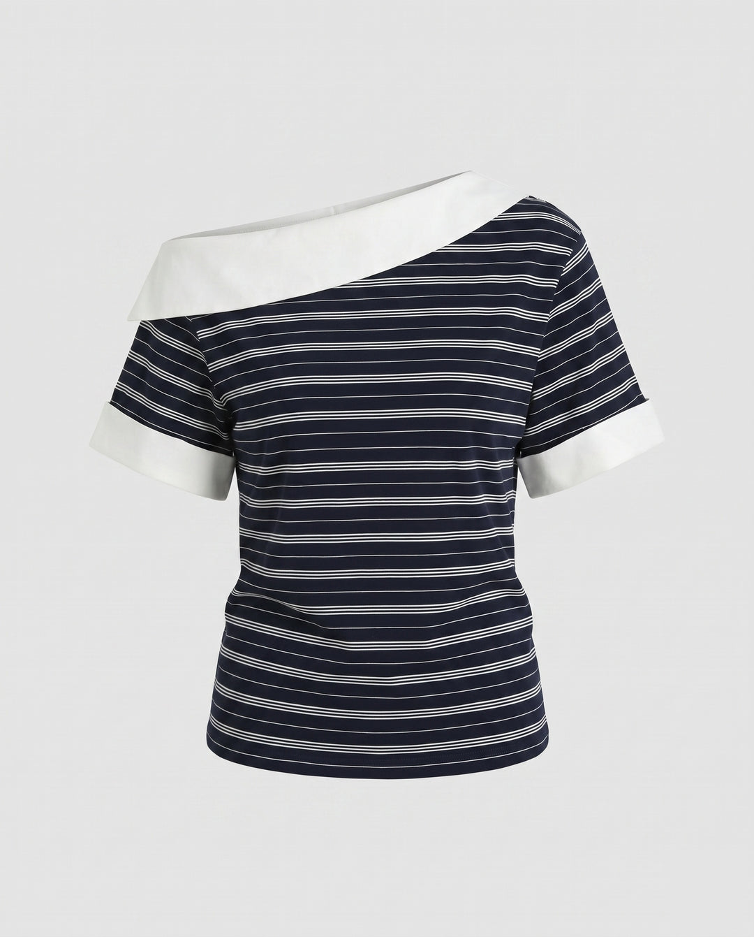 Product 15624545861962 - product_only