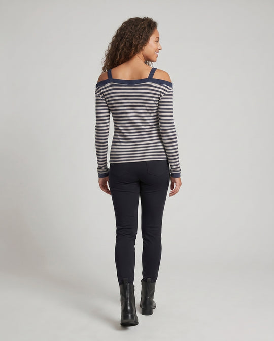Product 15624545960266 - back_view