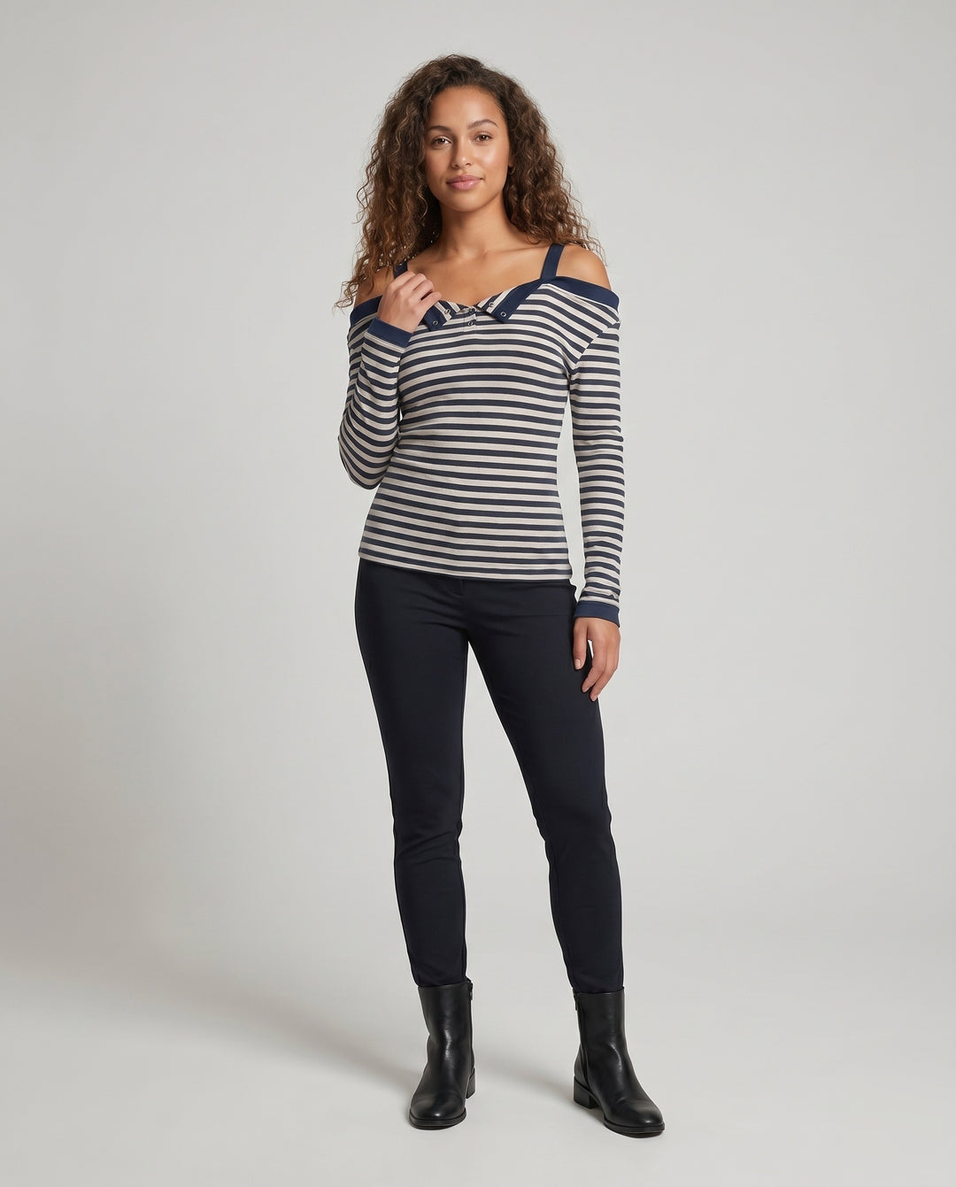 Product 15624545960266 - full_body_front