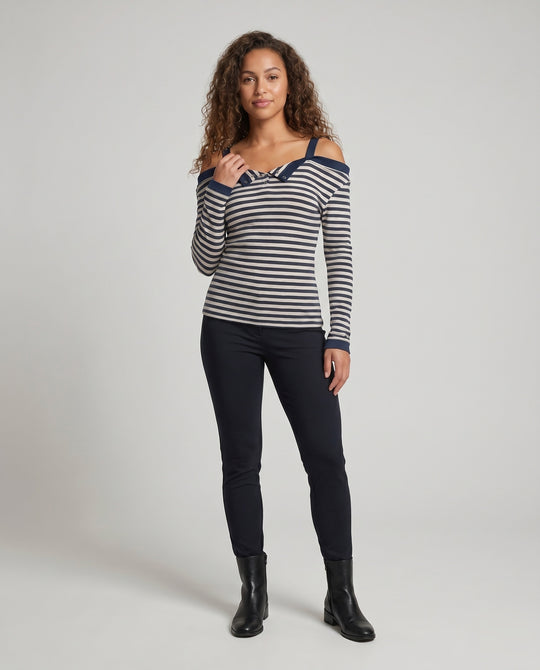 Product 15624545960266 - full_body_front