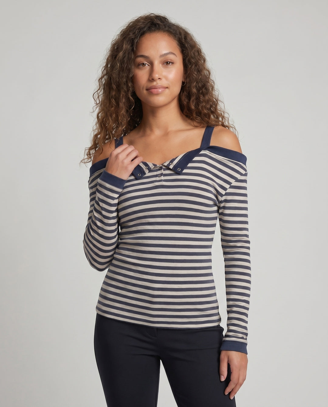 Product 15624545960266 - upper_body