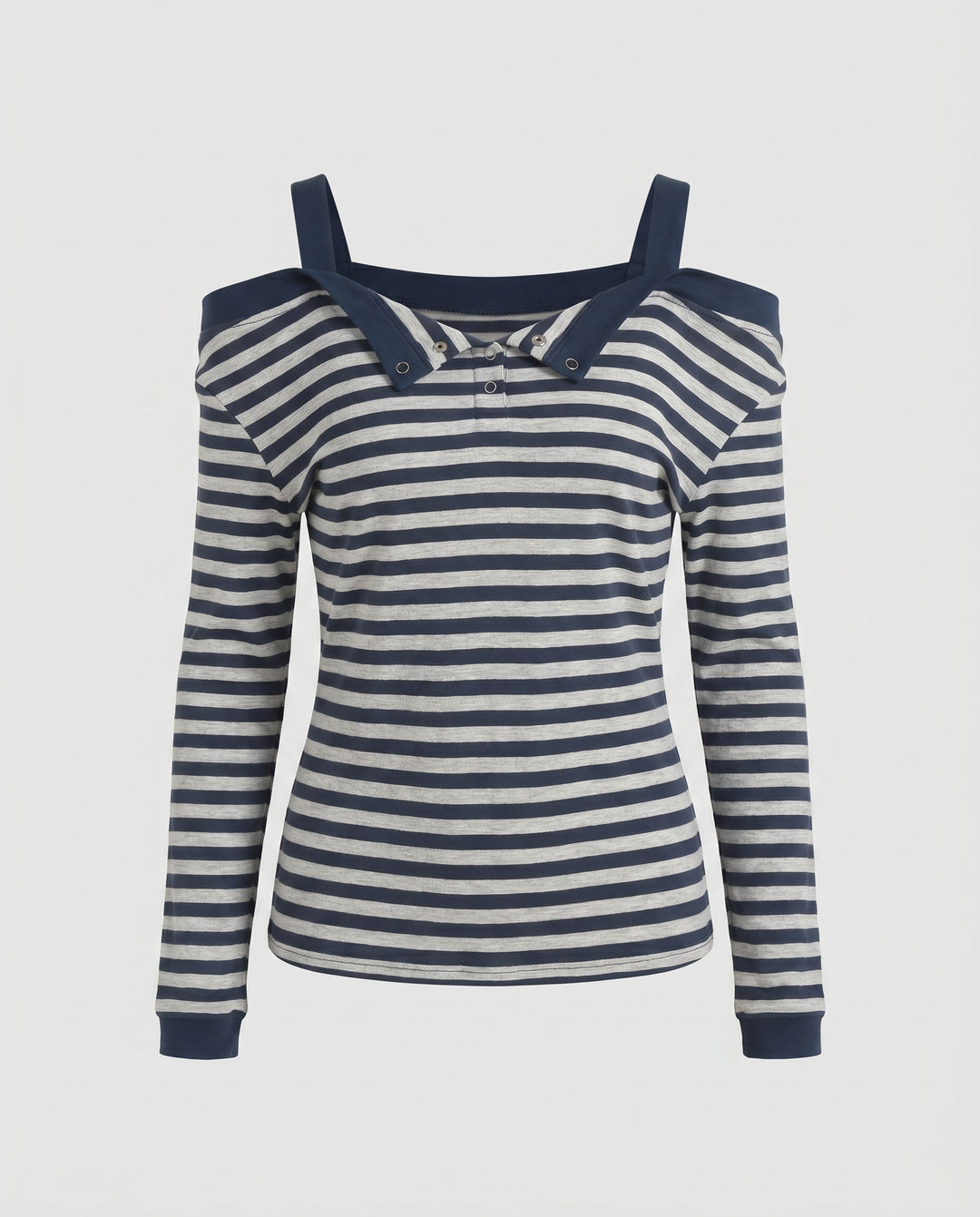 Product 15624545960266 - product_only
