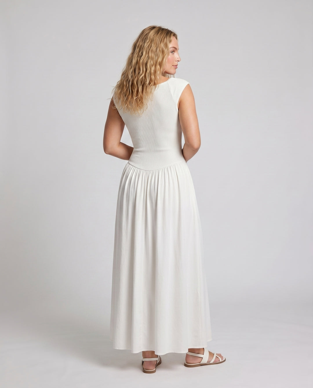 Product 15624546091338 - back_view