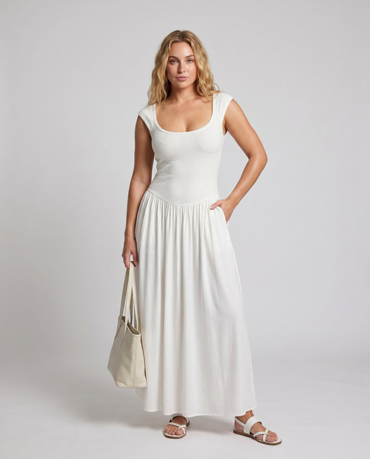 Product 15624546091338 - full_body_front
