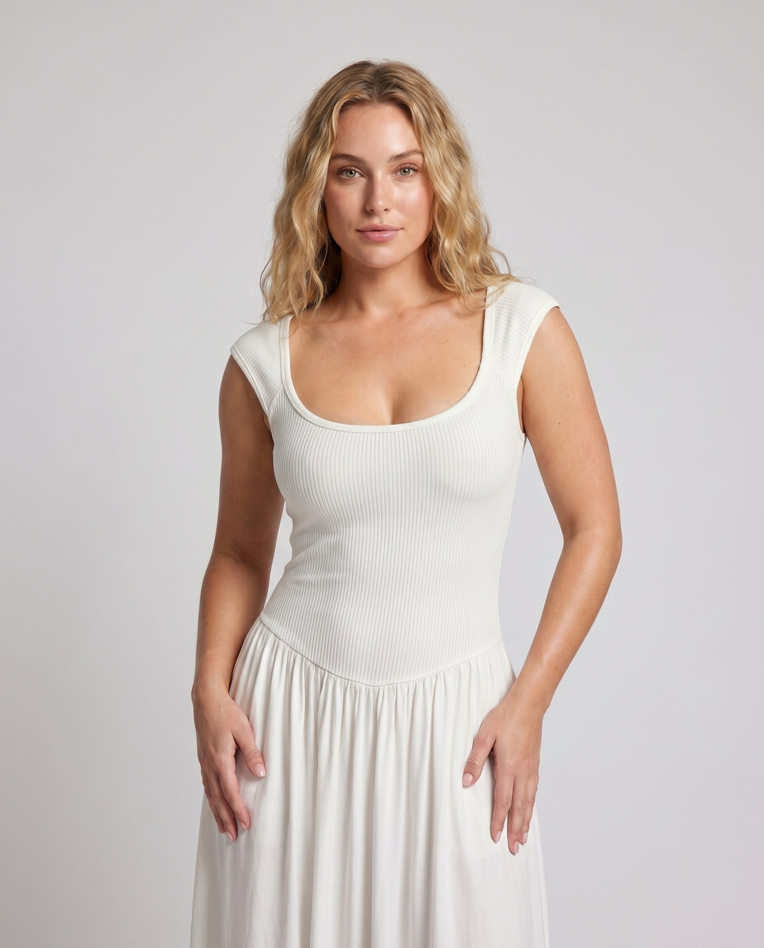 Product 15624546091338 - upper_body