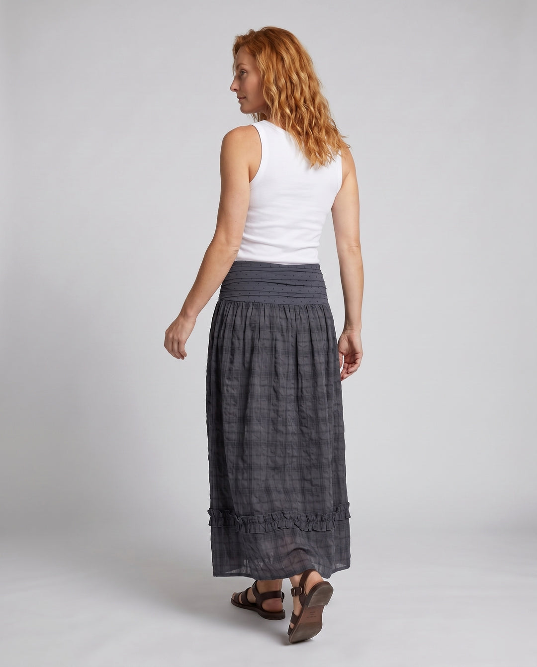 Product 15624546222410 - back_view